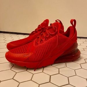 Air max 270